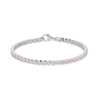 Bracelet Bronzallure Femme in  Alliage Métallique WSBZ00576W.WR.170